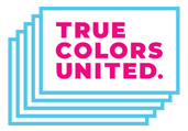 True Colors United